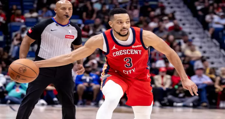 山西汾酒VS深圳马可波罗直播_山西汾酒VS深圳马可波罗无插件直播体育直播_山西汾酒VS深圳马可波罗在线免费体育直播-24直播